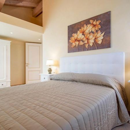 Casa In Lunigiana - Bianca Apartman Monti di Licciana Nardi Kültér fotó