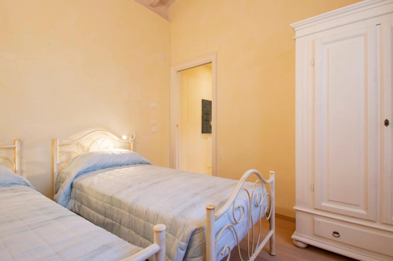 Casa In Lunigiana - Bianca Apartman Monti di Licciana Nardi Kültér fotó