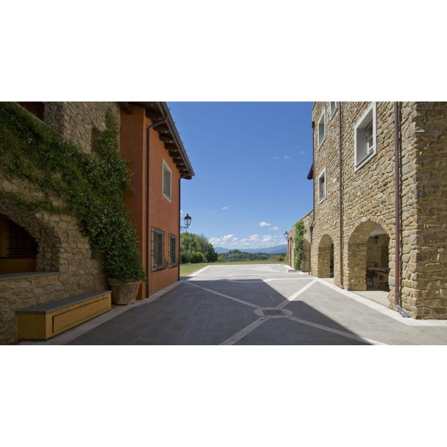 Casa In Lunigiana - Bianca Apartman Monti di Licciana Nardi Kültér fotó